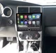 4+64G Carplay For 2008-2010 Dodge Charger Car Stereo Radio GPS WIFI Android 14
