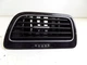 VW Golf R Right Front Dash Air Vent MK7 15-19 OEM 5G1 819 248 B