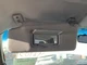 Driver Sun Visor Crew Cab With Mirror Fits 11-14 FORD F150 PICKUP 1408168