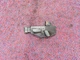 CHEVROLET CAMARO LT 16-24 FRONT RIGHT PASSENGER SEAT ADJUSTMENT CONTROL SWITCH