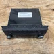 2007-2014 Chrysler Dodge Jeep FM Radio CD Aux RES OEM P05091228AD 