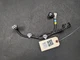 Fuel Vapor Canister Wiring Harness 2019 Infiniti QX50 24167-5NA0A 2020 - 2024