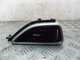 Jaguar Xe Left Passenger Ns Dash Air Vent HX73-018b08-Ab MK1 2015-2024A