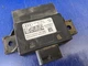 2012 - 2017 s6 Audi S7 Body Sound Actuator Control Module Unit