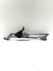 14-18 BMW X5 X5M F15 Windshield Wiper Transmission Linkage Motor AE1593003940