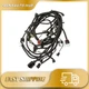 NEW 6L2Z-9D930-BA For 06-07 Ford Explorer Sport 4.0L Engine Wire Wiring Harness