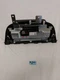 VPGMYF-14E800-AA *Read Description* Mazda 3 CD Radio Receiver Screen Display