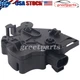Rear Liftgate Door Lock Actuator 15808595 Fits Yukon Suburban Escalade Chevrolet