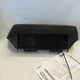 2019 2020 2021 2022 2023 Subaru Impreza Information Display Screen OEM
