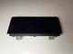 OEM 18-20 BMW 330 430 F30 F22 M2 M3 M4 LCI TOUCH Information Display Screen NBT