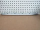 15 16 17 18 AUDI A3 DASHBOARD TRIM 8v1853190 OEM