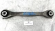 ✅ 20-24 OEM Porsche 911 Carrera 992 Rear Left Driver Upper Control Arm 23k
