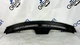JEEP COMPASS DASH DASHBOARD DEFROST GRILLE COVER TRIM PANEL OEM 2017 - 2021