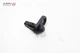 2018 - 2022 TOYOTA C-HR FRONT OR REAR DOOR JAMB COURTESY LIGHT SWITCH SENSOR OEM