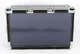 2015-2017 Hyundai Azera Infotainment Navigation Display Screen Model 96525-3V530