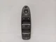 Driver Front Door Switch Driver's Fits 14-20 INFINITI QX80 2181748