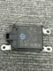 OEM 2020 - 2024 Nissan Titan Distance Cruise Control Radar Sensor 28438-5XA2B