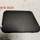 97-03 Pontiac Grand Prix GTP Right Passenger Dash End Cap OEM