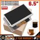 6.5" MIB STD2 684 200 Touch Screen LCD Display For VW Skoda TDO-WVGA0633F00045