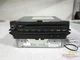 2012 BMW 335i RADIO AM-FM,CD,NAV