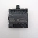 2012 - 2020 Mercedes GL ML GLE GLS Front Left Door Control Module A1669005511