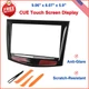 CUE Touch Screen For 2013-17 Cadillac ATS SRX XTS CTS Escalade Replaces 20867046