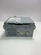 2017 Infiniti QX50 Radio Receiver CD Player      OEM   25915 9GE1D