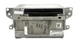 BMW F01 F06 F10 F12 F15 F30 F36 Navigation Headunit Radio CD Player System OEM