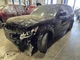 Passenger Right Front Door Fits 14-22 RANGE ROVER SPORT 1542671