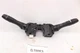 COLUMN SWITCH Infiniti G25 G35 G37 07 08 09 10 11 12 13 962542