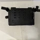 2014 SUBARU OUTBACK RADIO AUDIO  AMPLIFIER TEST OEM 86221AJ21A
