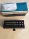 NOS 1987-90 Chevrolet Corsica LT ,Vent Air Outlet GM #10100151 and GR. 9.262