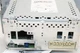 RADIO Kia Sorento 2019 19 2020 20 1368024