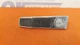 1969 CHEVY CORVETTE C3 OEM RIGHT PASSENGER INTERIOR DOOR HANDLE CHROME 3962694