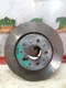 TESLA 3   2022 Front Brakes 3732677