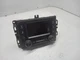 Audio Equipment Radio Classic Style Opt RA2 Fits 18-20 DODGE 1500 PICKUP 4027888