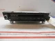 08 BMW 528i am fm cd player 9187905 ic#50674  QC0530