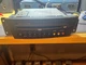 04 05 06 07 08 Chrysler Pacifica 6 Disc CD DVD Player Changer RCA INPUTS 6CD 04 05 06 07 08 Chrysler Pacifica 6 Disc CD DVD Player Changer RCA INPUTS 6CD