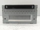 2010-2010 Lincoln Mkz Am Fm Cd Player Radio Receiver TFCDN