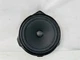 2012-2018 MERCEDES CLS550 W218 FRONT RIGHT PASSENGER SIDE DOOR AUDIO SPEAKER OEM