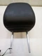 2014-2016 INFINITI Q50 S 3.7L PASSENGER FRONT SEAT HEADREST HEAD REST USED OEM U