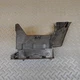 2024-2026 BMW X2 U10 FUSE RELAY JUNCTION BLOCK HOUSING BOX HOLDER OEM 9894708