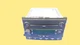 Ford 7L2T-18C869-AE Radio Receiver AM FM CD DZU7A - Free Shipping