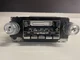 Chevy AM/FM Delco cassette radio w/Bluetooth for 78-87 GM car/trucks #16008160