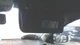 Passenger RH Sun Visor in Black w/ Illumination 11 13 2014 Chrysler 300 Passenger RH Sun Visor in Black w/ Illumination 11 13 2014 Chrysler 300