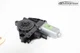 2011-2021 JEEP GRAND CHEROKEE REAR RIGHT SIDE DOOR WINDOW REGULATOR MOTOR OEM