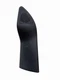08-16 Ford F250 F350 Driver Door Upper Speaker Tweeter LH 7C34-17D698-BDW