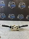 2001-2004 toyota tacoma signal wiper headlamp head light combination switch 33AD