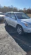 06 07 08 09 10 11 12 TOYOTA RAV-4 Glove Box