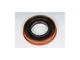 For 2001-2003, 2005-2006 GMC Sierra 1500 HD Axle Shaft Seal AC Delco 85741KWCN